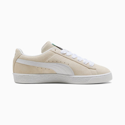 Suede Original Sneakers