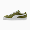 Suede Original Sneakers