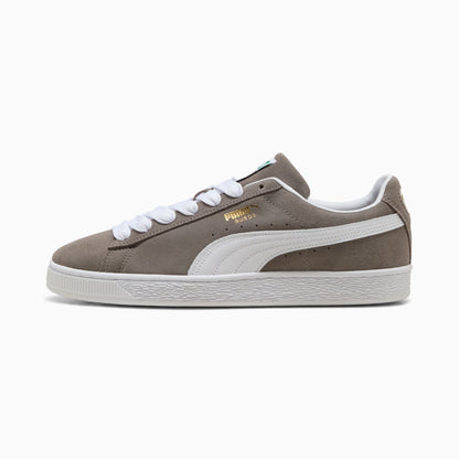 Suede Original Sneakers