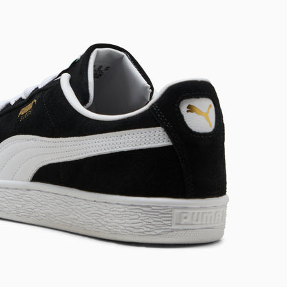 Suede Original Sneakers