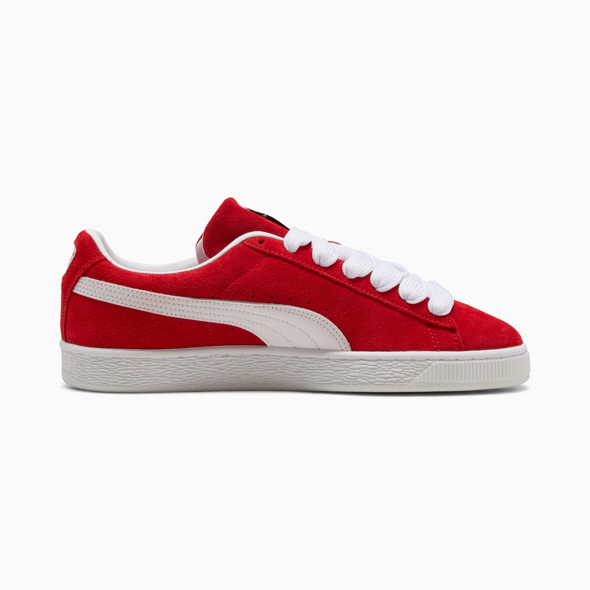 Suede Original Sneakers