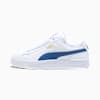 Suede XL Leather Retro Sneakers