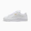 Suede XL Leather Retro Sneakers