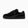 Suede XL Retro Sneakers