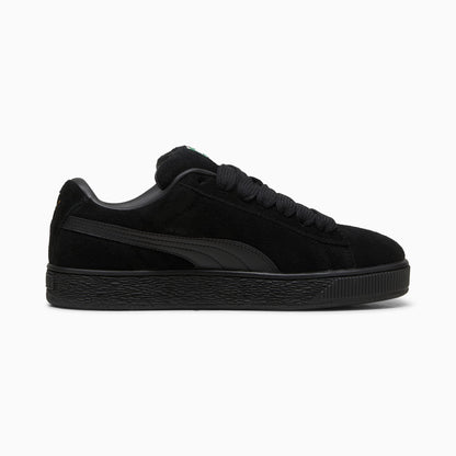Suede XL Retro Sneakers