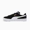 Suede XL Retro Sneakers