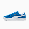 Suede XL Retro Sneakers