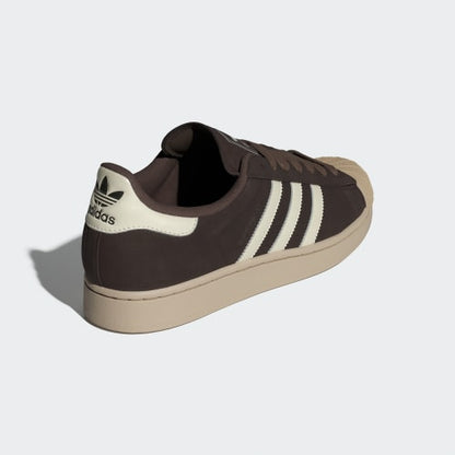 Superstar II Sneakers