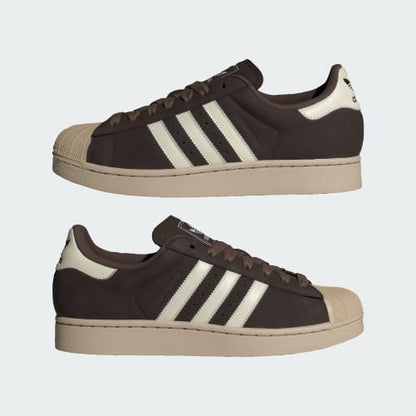Superstar II Sneakers