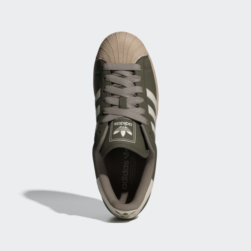 Superstar II Sneakers