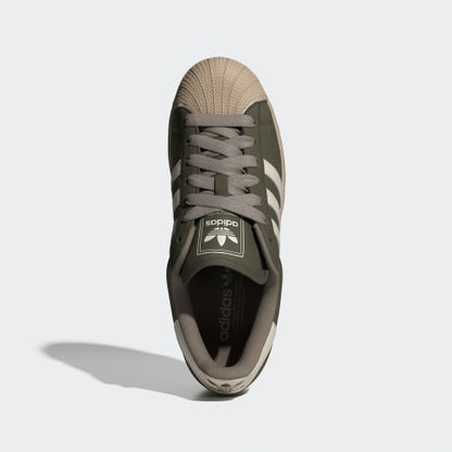 Superstar II Sneakers