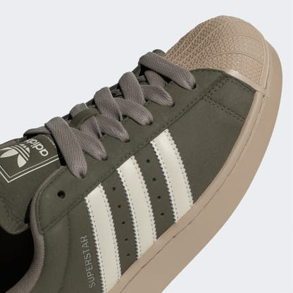 Superstar II Sneakers