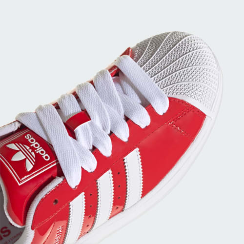 Superstar II Sneakers