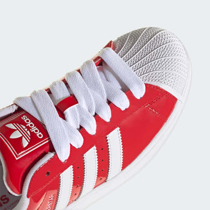 Superstar II Sneakers