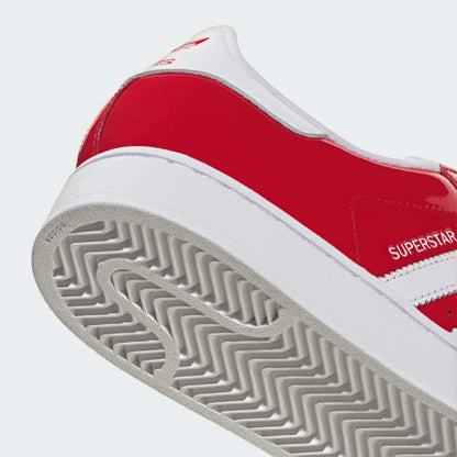 Superstar II Sneakers