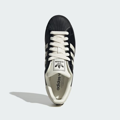 Superstar II Sneakers