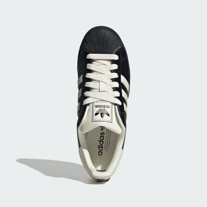 Superstar II Sneakers