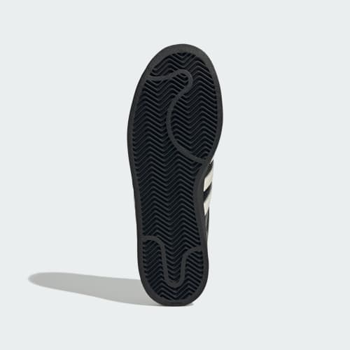 Superstar II Sneakers
