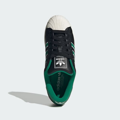 Superstar II Sneakers