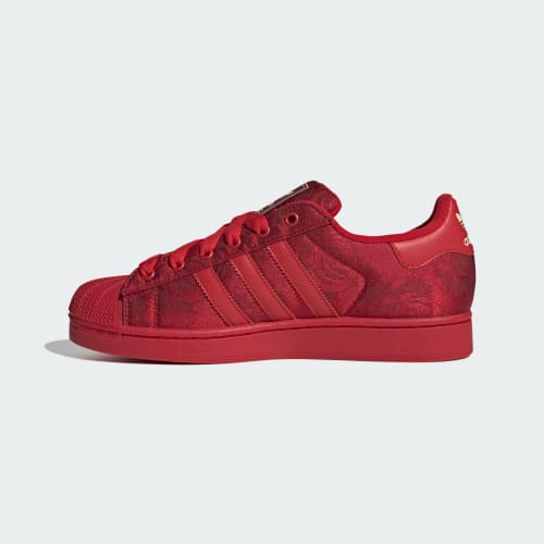 Superstar II Sneakers