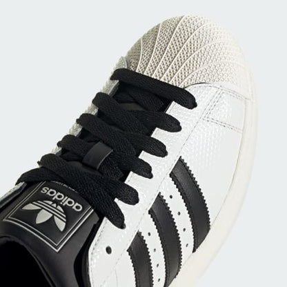 Superstar II Sneakers