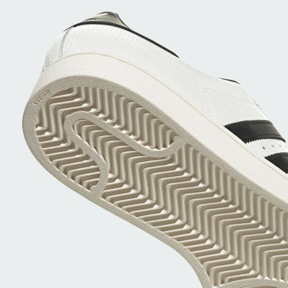 Superstar II Sneakers