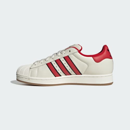 Superstar II Sneakers