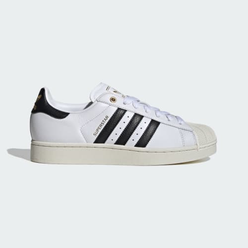 Superstar II Shoes