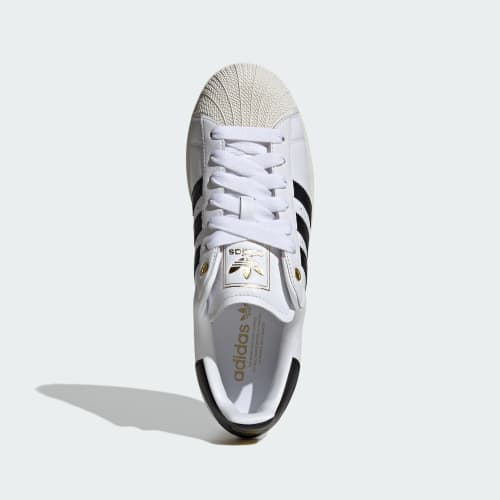 Superstar II Sneakers