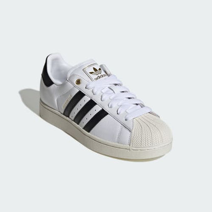 Superstar II Sneakers
