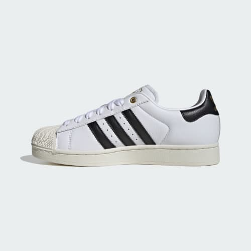 Superstar II Sneakers