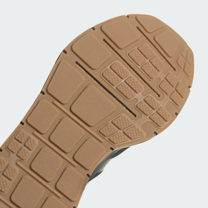 Swift Run 1.0 Sneakers