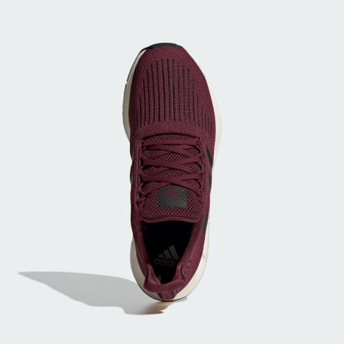 Swift Run 1.0 Sneakers