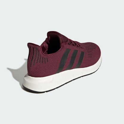 Swift Run 1.0 Sneakers