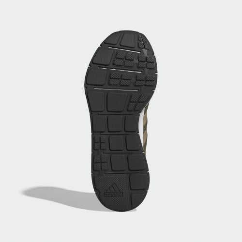 Swift Run 1.0 Sneakers