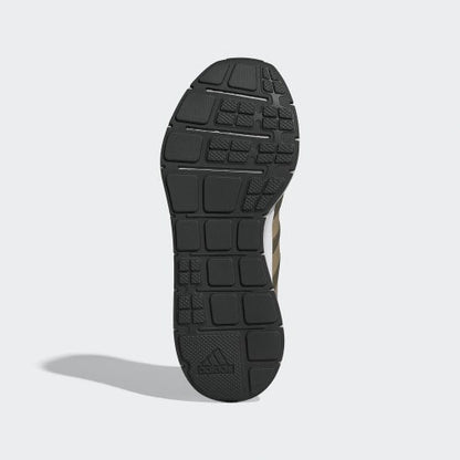 Swift Run 1.0 Sneakers