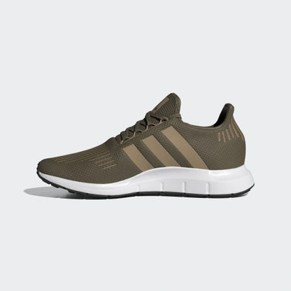 Swift Run 1.0 Sneakers