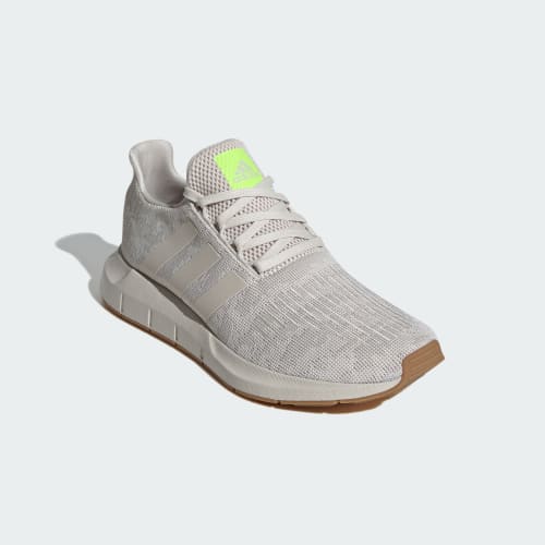 Swift Run 1 Sneakers