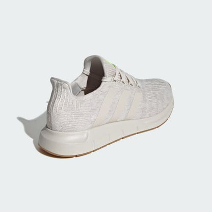 Swift Run 1 Sneakers