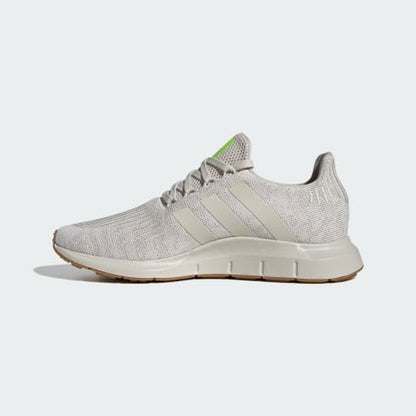 Swift Run 1 Sneakers