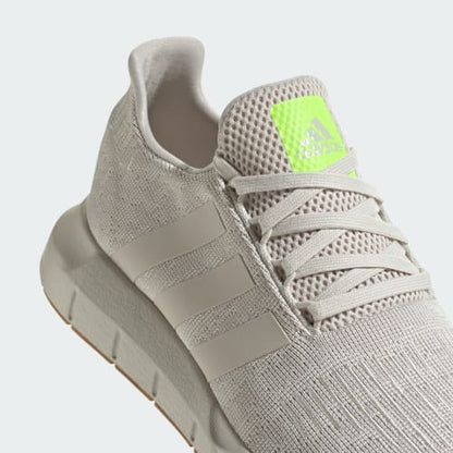 Swift Run 1 Sneakers