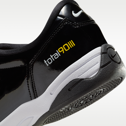 T90 SP Shoes