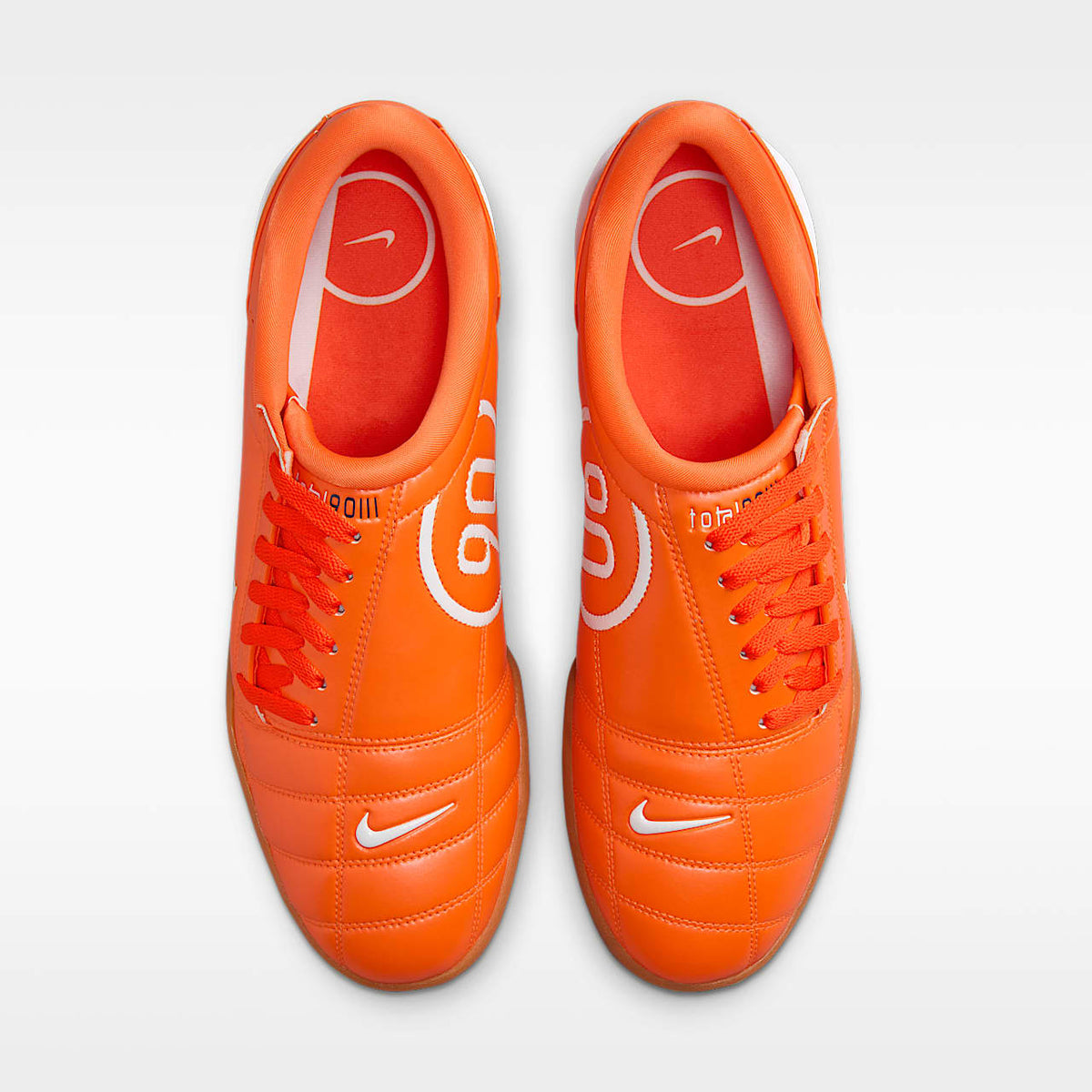T90 SP Sneakers