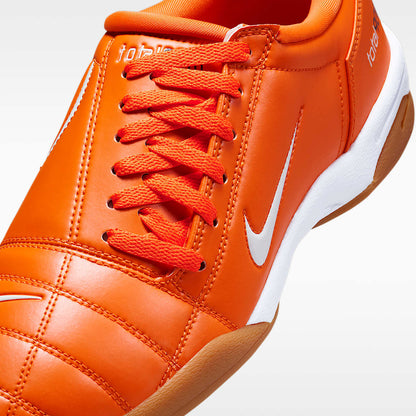T90 SP Sneakers