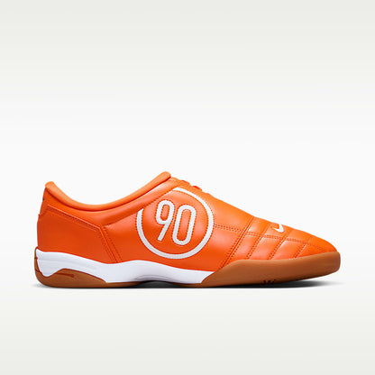 T90 SP Sneakers
