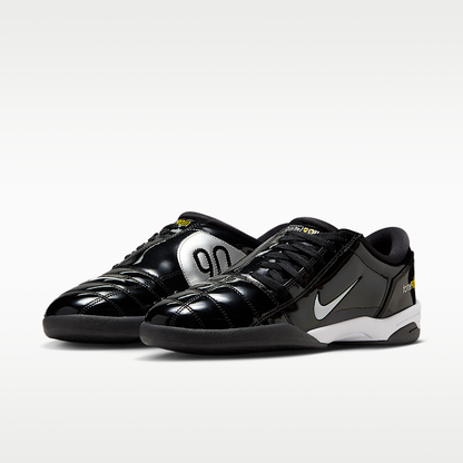 T90 SP Shoes