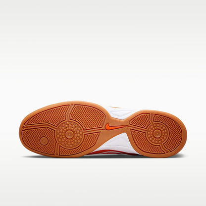 T90 SP Sneakers