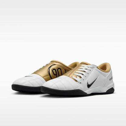 T90 SP Shoes