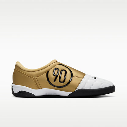 T90 SP Shoes