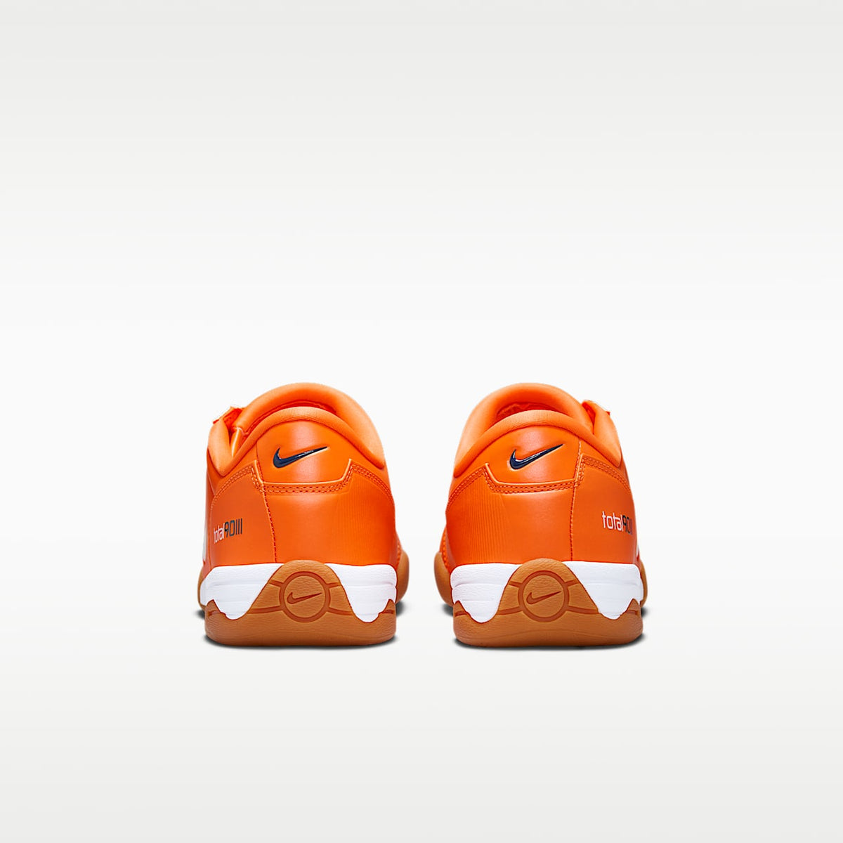 T90 SP Sneakers
